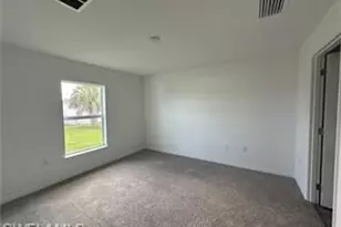 2131 NW 24th Terrace, Cape Coral, FL 33993 - Photo 7