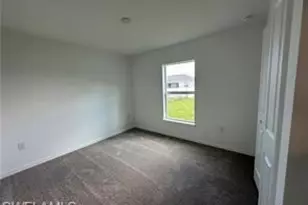 2131 NW 24th Terrace, Cape Coral, FL 33993 - Photo 11