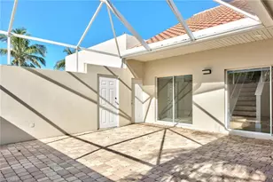 4436 Preserve Way, Naples, FL 34109 - Photo 21