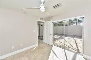 4436 Preserve Way, Naples, FL 34109 - Photo 9