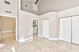 4436 Preserve Way, Naples, FL 34109 - Photo 11