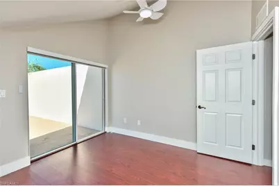 4436 Preserve Way #9-D, Naples, FL 34109 - Photo 15