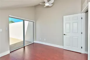 4436 Preserve Way, Naples, FL 34109 - Photo 15