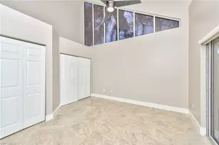 4436 Preserve Way, Naples, FL 34109 - Photo 13
