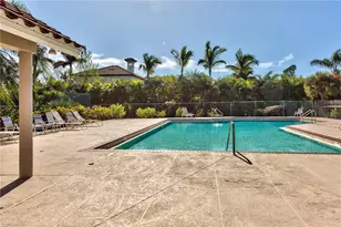 4436 Preserve Way, Naples, FL 34109 - Photo 27