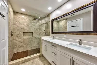 4436 Preserve Way #9-D, Naples, FL 34109 - Photo 17