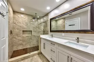 4436 Preserve Way, Naples, FL 34109 - Photo 17