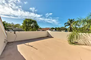 4436 Preserve Way, Naples, FL 34109 - Photo 25