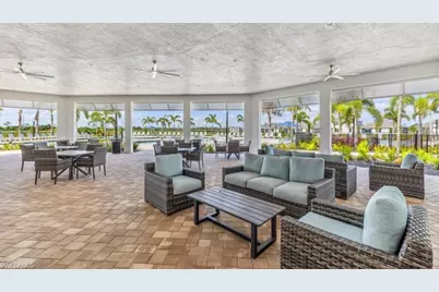 2687 Star Coral Dr, North Fort Myers, FL 33903 - Photo 21