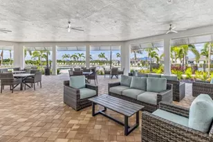 2687 Star Coral Dr, North Fort Myers, FL 33903 - Photo 21