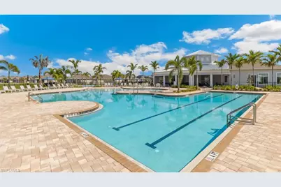 2687 Star Coral Dr, North Fort Myers, FL 33903 - Photo 29