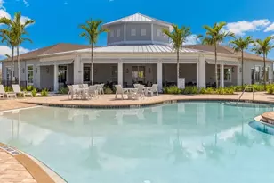 2687 Star Coral Dr, North Fort Myers, FL 33903 - Photo 31