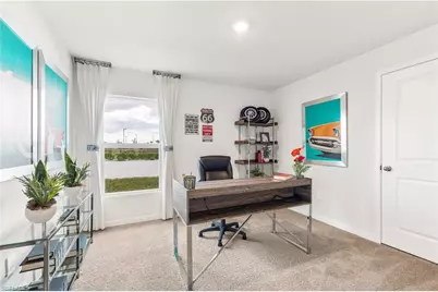 2687 Star Coral Dr, North Fort Myers, FL 33903 - Photo 11