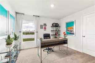 2687 Star Coral Dr, North Fort Myers, FL 33903 - Photo 11