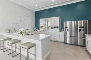 2687 Star Coral Dr, North Fort Myers, FL 33903 - Photo 19