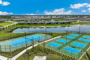 2687 Star Coral Dr, North Fort Myers, FL 33903 - Photo 41