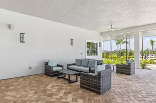 2687 Star Coral Dr, North Fort Myers, FL 33903 - Photo 23