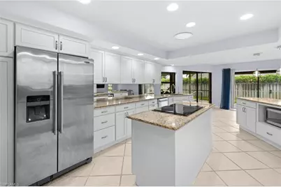 433 Golfview, Naples, FL 34110 - Photo 37