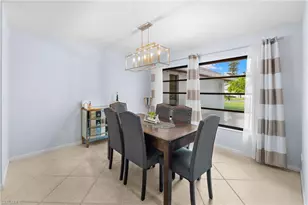 433 Golfview Dr, Naples, FL 34110 - Photo 31