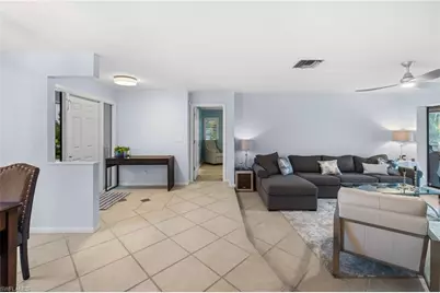 433 Golfview, Naples, FL 34110 - Photo 29