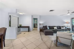 433 Golfview Dr, Naples, FL 34110 - Photo 29