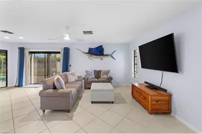 433 Golfview, Naples, FL 34110 - Photo 45