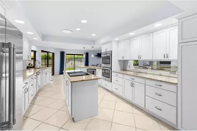 433 Golfview, Naples, FL 34110 - Photo 35