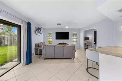433 Golfview, Naples, FL 34110 - Photo 43
