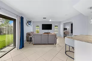 433 Golfview Dr, Naples, FL 34110 - Photo 43