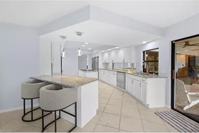 433 Golfview, Naples, FL 34110 - Photo 39