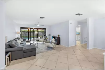 433 Golfview, Naples, FL 34110 - Photo 25