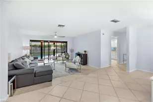 433 Golfview Dr, Naples, FL 34110 - Photo 25