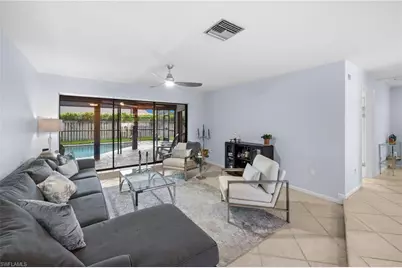 433 Golfview, Naples, FL 34110 - Photo 27