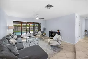 433 Golfview Dr, Naples, FL 34110 - Photo 27
