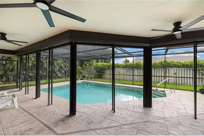 433 Golfview, Naples, FL 34110 - Photo 11
