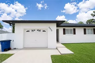 2800/2802 Hawalaska St, Lehigh Acres, FL 33973 - Photo 17