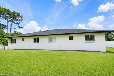 2800/2802 Hawalaska St, Lehigh Acres, FL 33973 - Photo 27