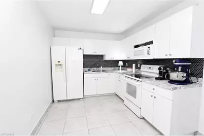 2800/2802 Hawalaska St, Lehigh Acres, FL 33973 - Photo 3