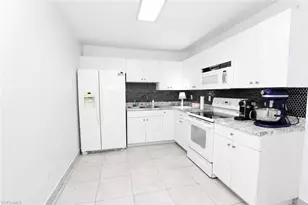 2800/2802 Hawalaska St, Lehigh Acres, FL 33973 - Photo 3