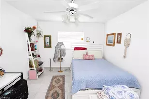 2800/2802 Hawalaska St, Lehigh Acres, FL 33973 - Photo 11
