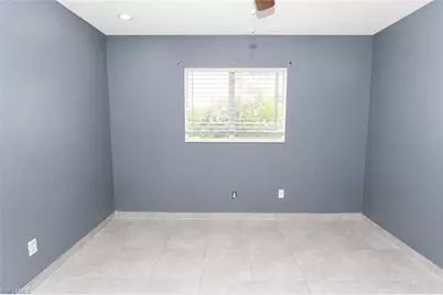 2800/2802 Hawalaska St, Lehigh Acres, FL 33973 - Photo 25