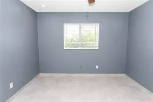 2800/2802 Hawalaska St, Lehigh Acres, FL 33973 - Photo 25