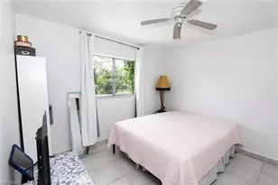 2800/2802 Hawalaska St, Lehigh Acres, FL 33973 - Photo 5