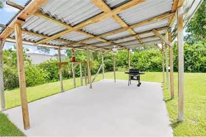 2800/2802 Hawalaska St, Lehigh Acres, FL 33973 - Photo 13