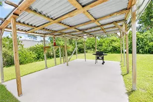 2800/2802 Hawalaska St, Lehigh Acres, FL 33973 - Photo 13