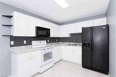 2800/2802 Hawalaska St, Lehigh Acres, FL 33973 - Photo 19