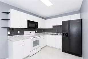 2800/2802 Hawalaska St, Lehigh Acres, FL 33973 - Photo 19