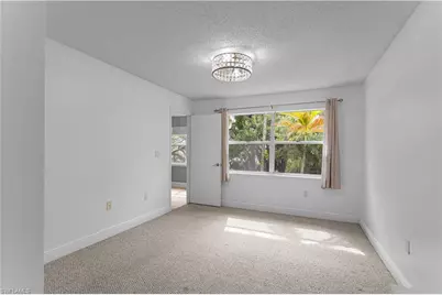 12561 Equestrian Cir #816, Fort Myers, FL 33907 - Photo 17