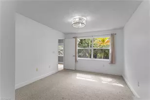 12561 Equestrian Cir, Fort Myers, FL 33907 - Photo 17
