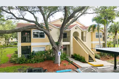 12561 Equestrian Cir #816, Fort Myers, FL 33907 - Photo 25